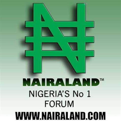 3 days ago · Science/Technology - Nairaland. Nairaland Forum / Science/Technology. Programming: Software programming, development of applications.. (49455 topics) Webmasters: Website design and development, management of forums, blogs, wikis, and all sorts of websites. 🥹🤯🥳🇳🇬💸💸💸 (124464 topics)